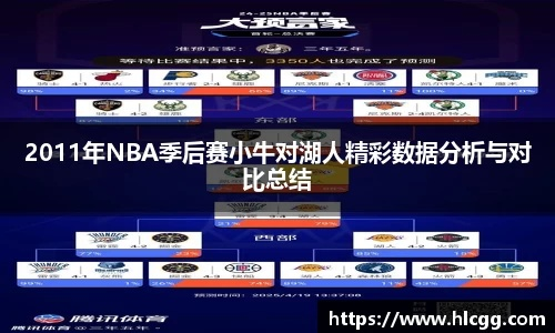 小牛nba赛程表 小牛nba阵容 小牛nba赛程表 小牛nba阵容