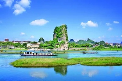 【桂林未来30天天气预报】桂林未来一个月天气情况查询 【桂林未来30天天气预报】桂林未来一个月天气情况查询