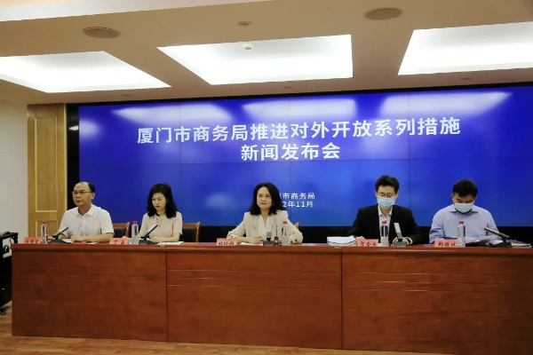 方碧姬厦门的相关长尾关键词有哪些 方碧姬厦门的相关长尾关键词有哪些