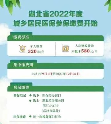 湖北省医保和武汉医保哪个好? 湖北省医保和武汉医保哪个好?