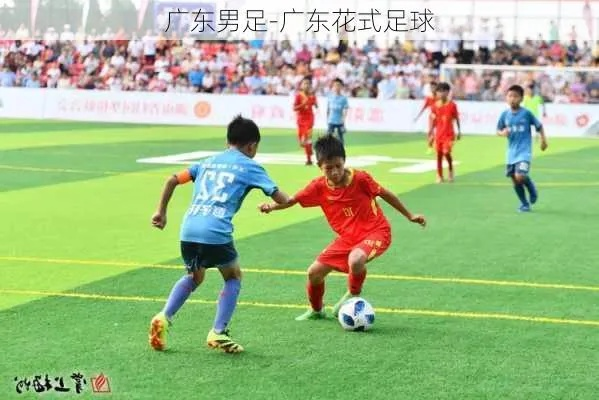 从化vs花都足球_从化vs花都足球免费观看 从化vs花都足球_从化vs花都足球免费观看