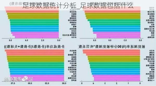 足球买量比揭秘:为什么你的球队总是输?数据告诉你真相! 足球买量比揭秘:为什么你的球队总是输?数据告诉你真相!