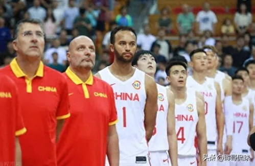 热血沸腾!男篮四国赛点燃今夏篮球激情,谁将问鼎巅峰? 热血沸腾!男篮四国赛点燃今夏篮球激情,谁将问鼎巅峰?