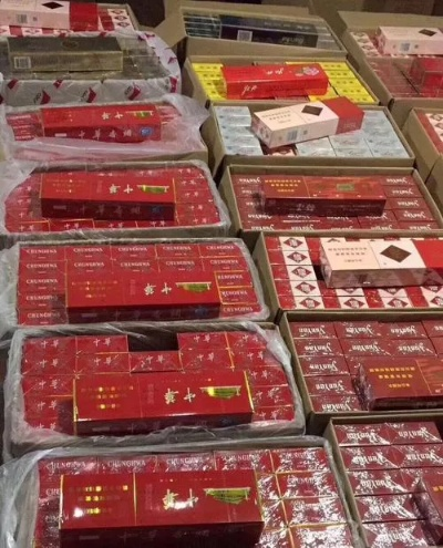 保定市中华烟在哪里卖的 保定市中华烟在哪里卖的