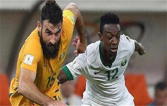 沙特vs法国足球_沙特vs法国足球免费观看 沙特vs法国足球_沙特vs法国足球免费观看