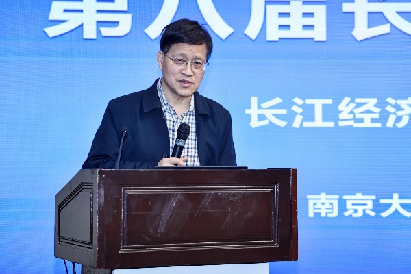 南通李才江长尾关键词有什么 南通李才江长尾关键词有什么