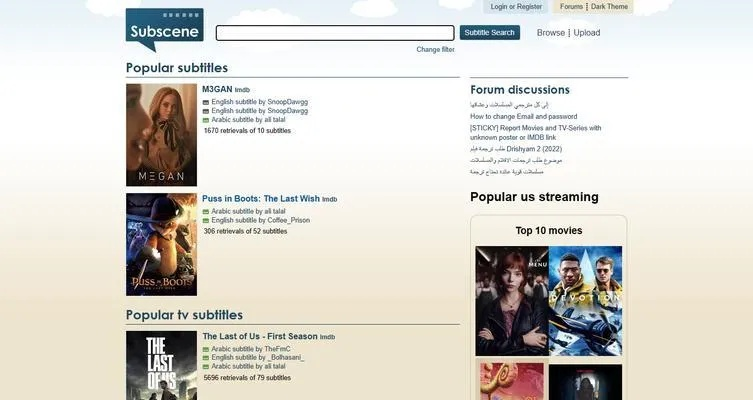 b2电影网站长尾关键词集合 b2电影网站长尾关键词集合