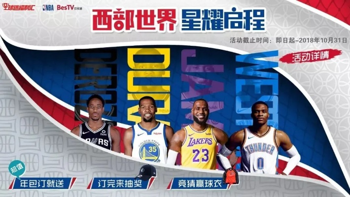 NBA学堂:从零开始,带你解锁篮球世界的无限魅力 NBA学堂:从零开始,带你解锁篮球世界的无限魅力