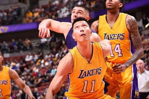 nba数据统计 易建联nba数据统计 nba数据统计 易建联nba数据统计