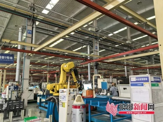 临沂市哪个厂的人最多 临沂市哪个厂的人最多