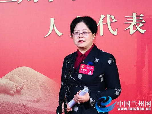 兰州王春兰的相关长尾关键词有哪些 兰州王春兰的相关长尾关键词有哪些