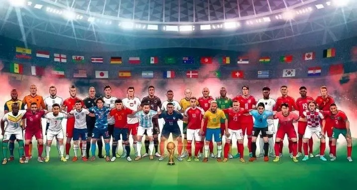 欧洲杯直播广东体育_欧洲杯直播广东体育视频直播 欧洲杯直播广东体育_欧洲杯直播广东体育视频直播