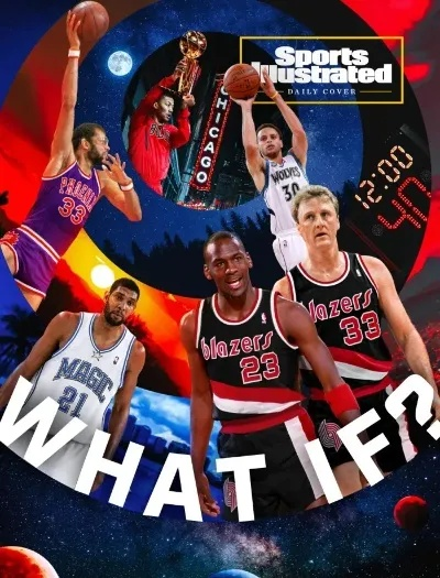 NBA26号球员:那些闪耀在球场上的传奇与未来之星 NBA26号球员:那些闪耀在球场上的传奇与未来之星