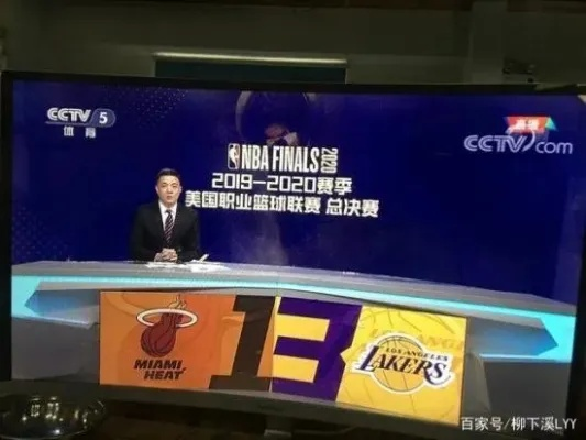 新浪NBA直播员带你热血沸腾!揭秘篮球解说背后的激情与专业 新浪NBA直播员带你热血沸腾!揭秘篮球解说背后的激情与专业