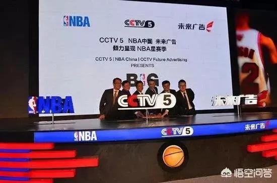 我与高清CCTV5的不解之缘:一个体育迷的独家告白 我与高清CCTV5的不解之缘:一个体育迷的独家告白