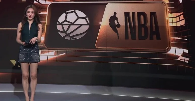 新浪NBA直播员带你热血沸腾!揭秘篮球解说背后的激情与专业 新浪NBA直播员带你热血沸腾!揭秘篮球解说背后的激情与专业