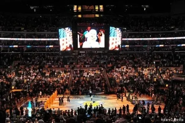 nba比赛回顾背景音乐 nba精彩回放背景音乐 nba比赛回顾背景音乐 nba精彩回放背景音乐