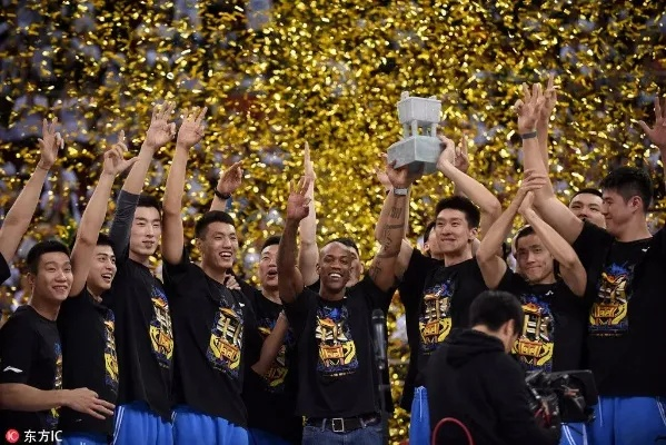 CBA首钢表现——夺冠赛季之路历程剖析 CBA首钢表现——夺冠赛季之路历程剖析