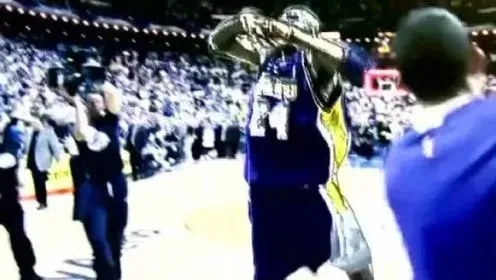 NBA直播的背景音乐:激荡人心的旋律,点燃篮球激情 NBA直播的背景音乐:激荡人心的旋律,点燃篮球激情
