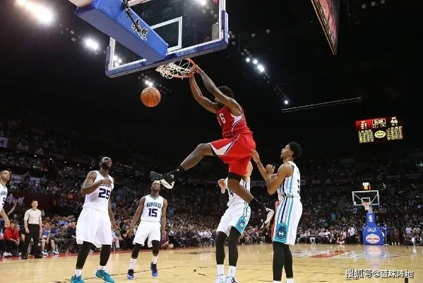 声色NBA视频:热血沸腾的篮球盛宴,点燃你的激情! 声色NBA视频:热血沸腾的篮球盛宴,点燃你的激情!