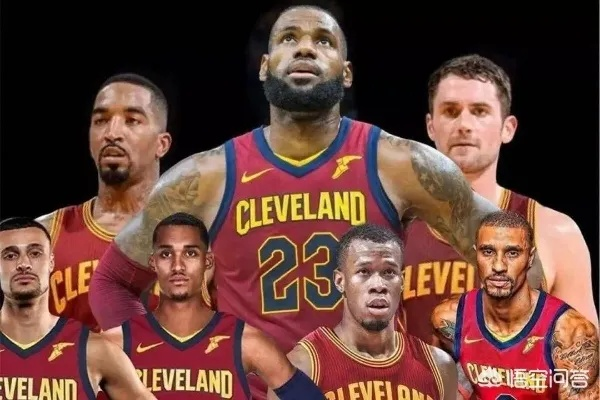 NBA骑士队连胜纪录排名:回顾辉煌时刻与未来展望 NBA骑士队连胜纪录排名:回顾辉煌时刻与未来展望