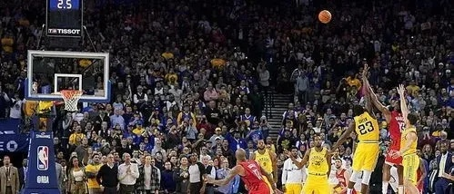 NBA赛场风云:一场比分的背后 NBA赛场风云:一场比分的背后
