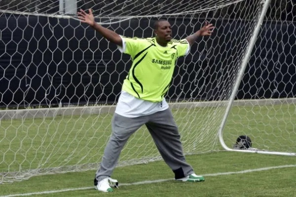 足球门将和nba球员 足球门将和nba球员一样吗 足球门将和nba球员 足球门将和nba球员一样吗