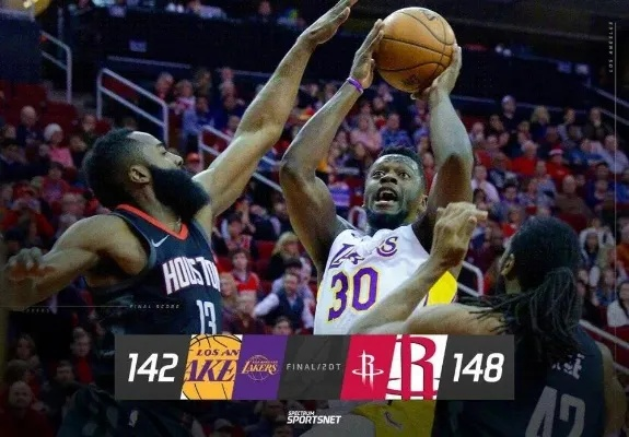 nba直播火箭比赛今日nba直播 nba直播火箭比赛今日nba直播