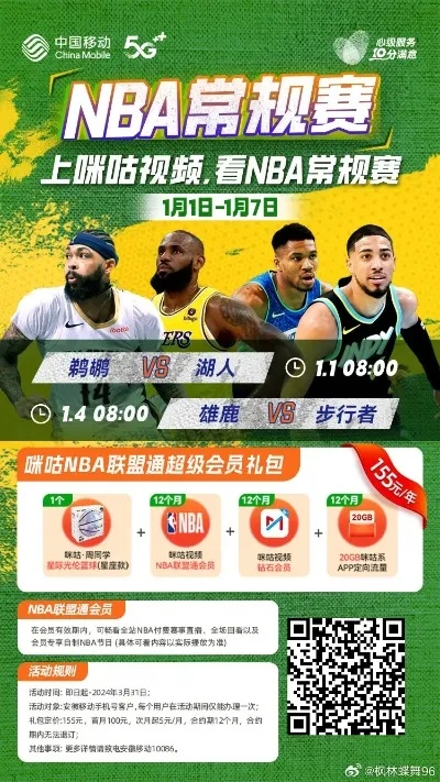 NBA抽签盛宴即将开启,免费直播带你直击悬念! NBA抽签盛宴即将开启,免费直播带你直击悬念!