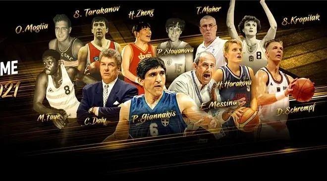 权力的游戏nba版第二季 权力的游戏第季第二季 权力的游戏nba版第二季 权力的游戏第季第二季