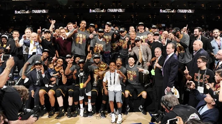 2016nba总决赛g7录像下载 2016nba总决赛g6录像回放 2016nba总决赛g7录像下载 2016nba总决赛g6录像回放