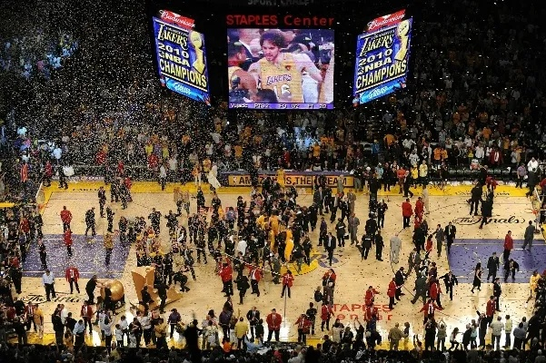 哪里有nba总决赛视频 nba总决赛哪能看 哪里有nba总决赛视频 nba总决赛哪能看