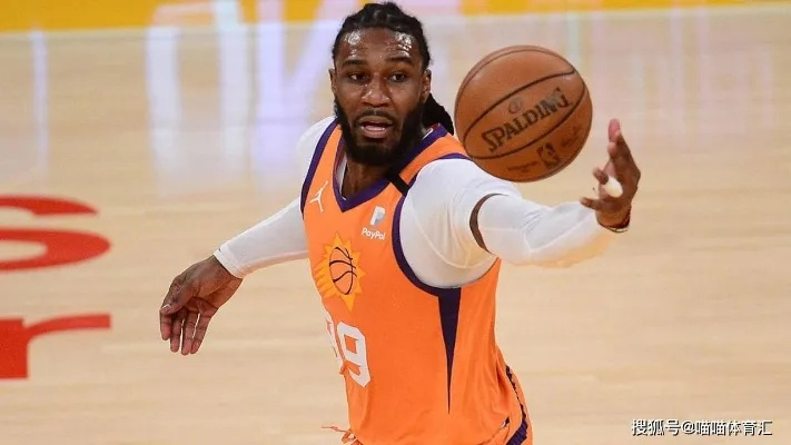 克劳德nba位置 克劳德篮球 克劳德nba位置 克劳德篮球