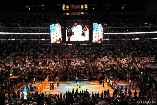 纯音乐NBA:用旋律点燃热血篮球魂的终极BGM 纯音乐NBA:用旋律点燃热血篮球魂的终极BGM