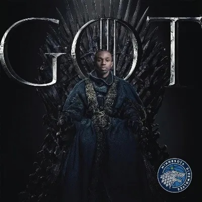 权力的游戏nba版百度云 权力的游戏无字幕百度云 权力的游戏nba版百度云 权力的游戏无字幕百度云