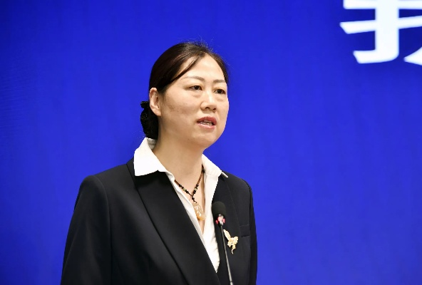 兰州陈文君的相关长尾关键词有哪些 兰州陈文君的相关长尾关键词有哪些