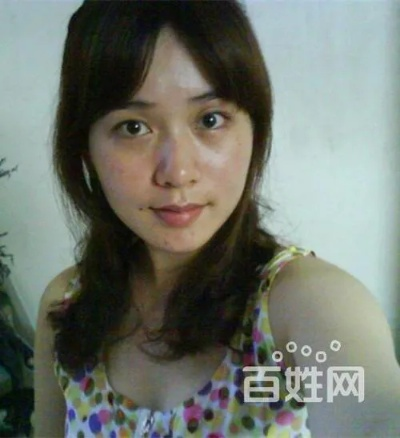 【哈尔滨今日征婚信息】2025年7月6日哈尔滨征婚信息有哪些 【哈尔滨今日征婚信息】2025年7月6日哈尔滨征婚信息有哪些