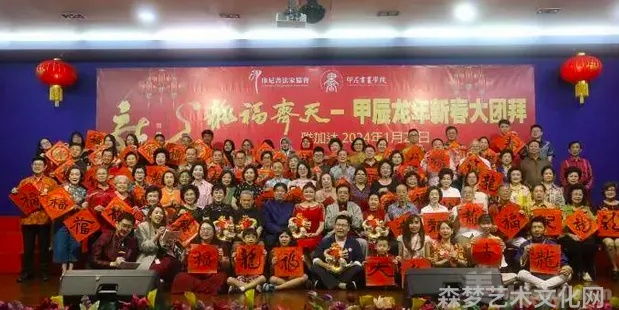 桂林市乖乖虫艺术培训学校怎么样 桂林市乖乖虫艺术培训学校怎么样