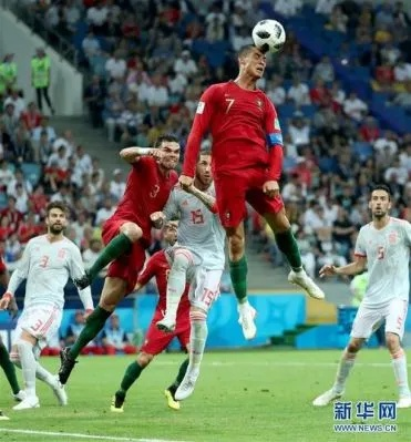 2010年世界杯经典对决:西班牙vs葡萄牙的战术博弈与历史意义 2010年世界杯经典对决:西班牙vs葡萄牙的战术博弈与历史意义