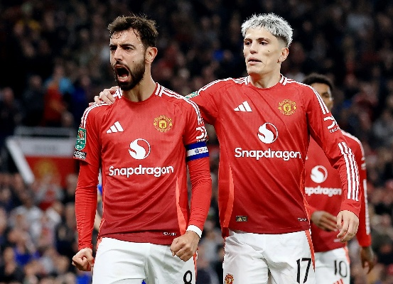 曼联赫尔城直播_曼联赫尔城直播免费观看 曼联赫尔城直播_曼联赫尔城直播免费观看