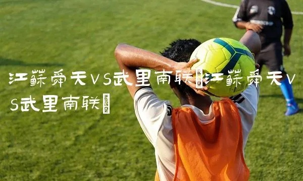 江苏舜天vs武里南:一场点燃热血的亚洲足球对决 江苏舜天vs武里南:一场点燃热血的亚洲足球对决