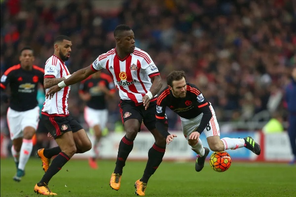 宜昌曼联对水晶宫直播_宜昌曼联对水晶宫直播免费观看 宜昌曼联对水晶宫直播_宜昌曼联对水晶宫直播免费观看