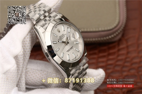 劳力士高仿机械表男士首选品牌手表 机械表 高仿 劳力士 手表资讯 第1张 劳力士高仿机械表男士首选品牌手表 机械表 高仿 劳力士 手表资讯 第1张
