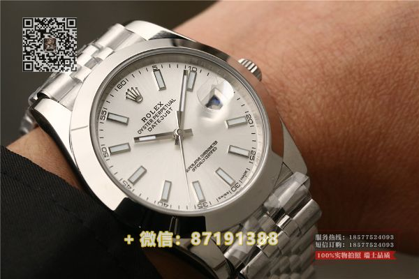 劳力士高仿机械表男士首选品牌手表 机械表 高仿 劳力士 手表资讯 第3张 劳力士高仿机械表男士首选品牌手表 机械表 高仿 劳力士 手表资讯 第3张
