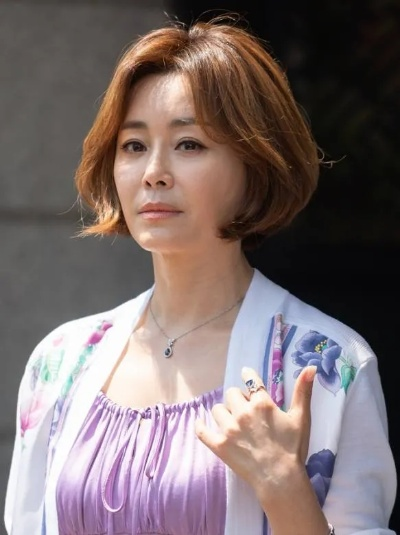 金惠真:我的音乐之路,从默默无闻到舞台中央的蜕变 金惠真:我的音乐之路,从默默无闻到舞台中央的蜕变