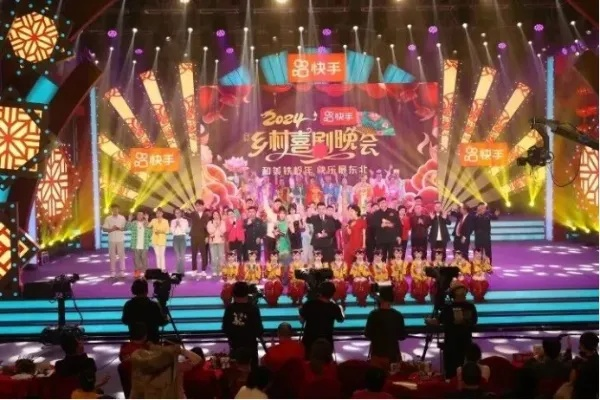 辽宁电视台节目预告:精彩纷呈,承包你的欢乐时光 辽宁电视台节目预告:精彩纷呈,承包你的欢乐时光