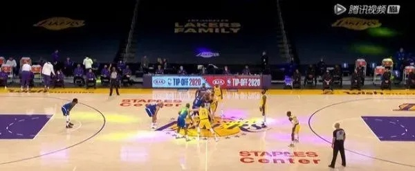 风云NBA直播:篮球盛宴的激情与魅力 风云NBA直播:篮球盛宴的激情与魅力