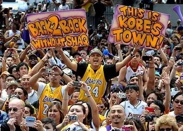 NBA买彩票:我的疯狂追梦之旅,从球迷到彩民的酸甜苦辣 NBA买彩票:我的疯狂追梦之旅,从球迷到彩民的酸甜苦辣