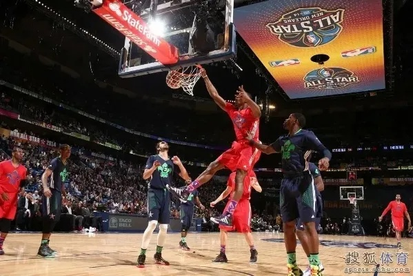 nba精彩的比赛 nba最精彩的一场比赛视频 nba精彩的比赛 nba最精彩的一场比赛视频