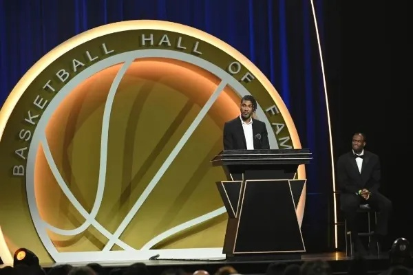 2016nba名人堂典礼视频 2016年名人堂入选球星 2016nba名人堂典礼视频 2016年名人堂入选球星